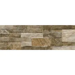 Prissmacer Danubio Marron 17x52