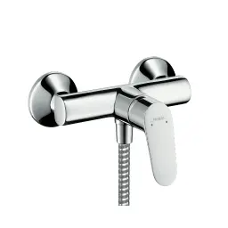 Hansgrohe Focus za tuš kadu Chrome  31960000
