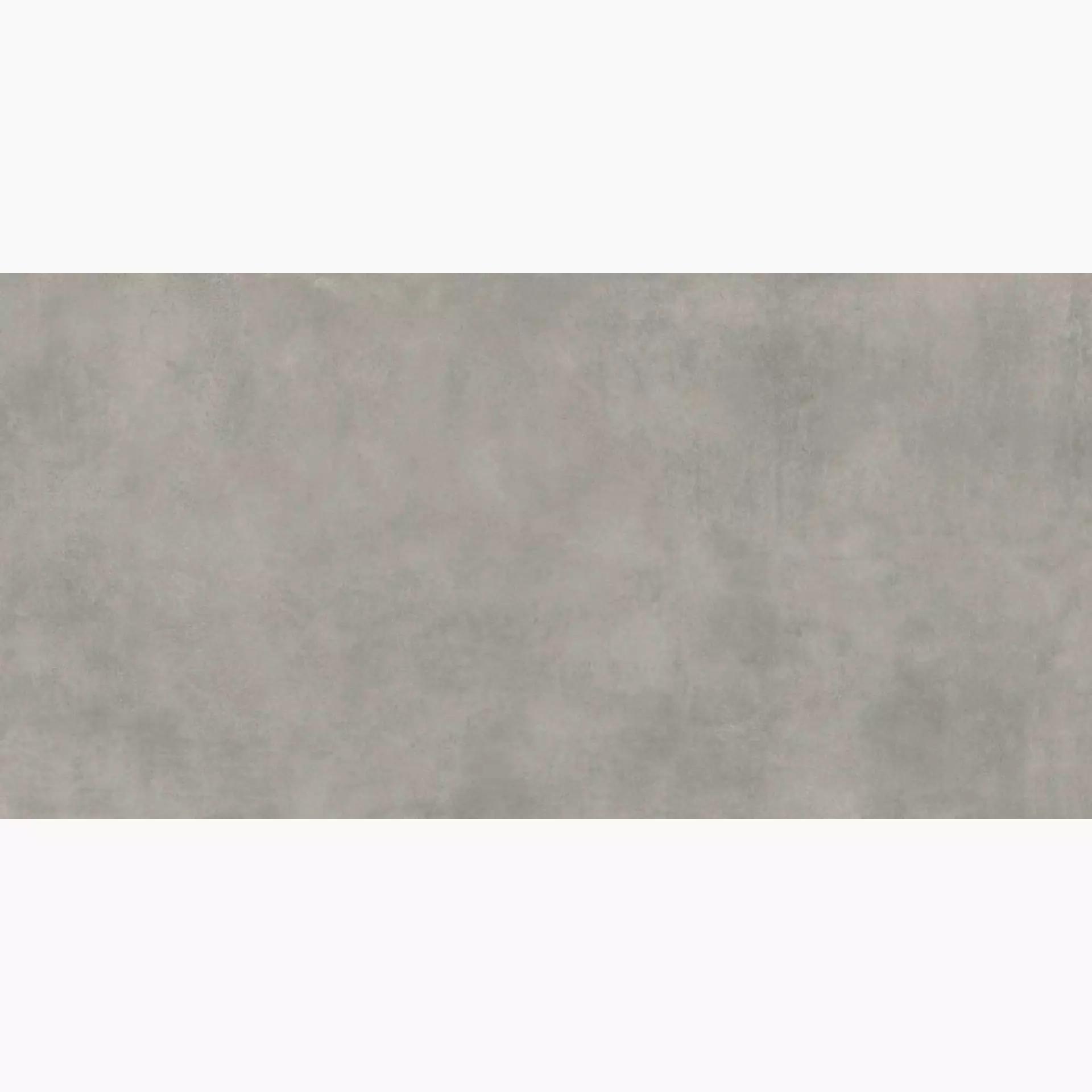 Marazzi Grande Concrete Look 160x320 Grande Concrete Look smoke M0TW
