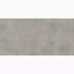 Marazzi Grande Concrete Look 160x320 Grande Concrete Look smoke M0TW