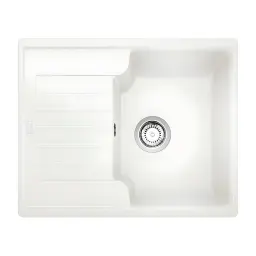 Blanco ZIA 40 S bela 516922