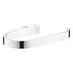 Grohe Selection držač toalet papira Polished NICKEL 41068BE0