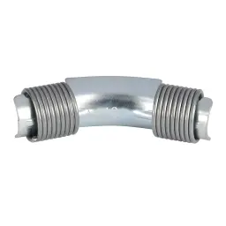 Rehau Cevna vođica 20-45V 11391311002