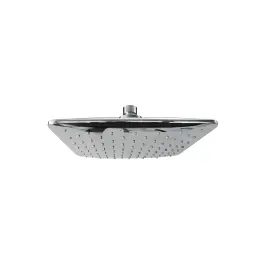 Minotti Ruža tuša 250x250 MRT361