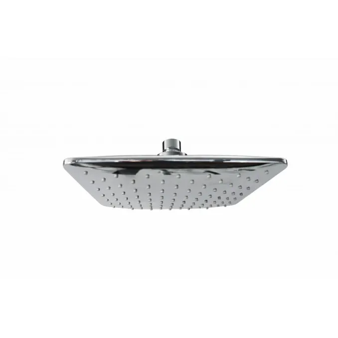 Minotti Ruža tuša 250x250