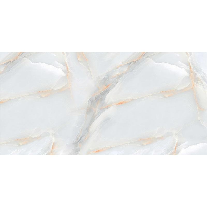 Termal Seramik Hisar 60×120