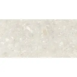 Ceppo Di Gres Beige 60x120