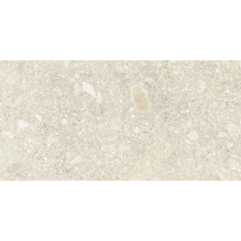 Ceppo Di Gres Beige 60x120