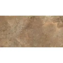 Stonehenge Rust KK 29,5x59