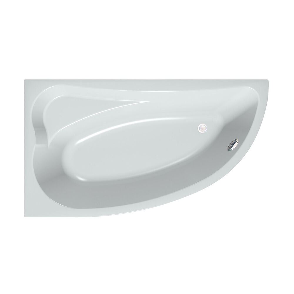 Kolpa Kada Calando 150x85 - Desna 592970