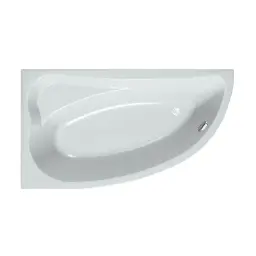 Kolpa Kada Calando 150x85 - Desna 592970