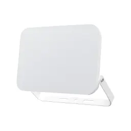 Braytron LED Reflektor 50W Beli CCT IP65 BT60-55080