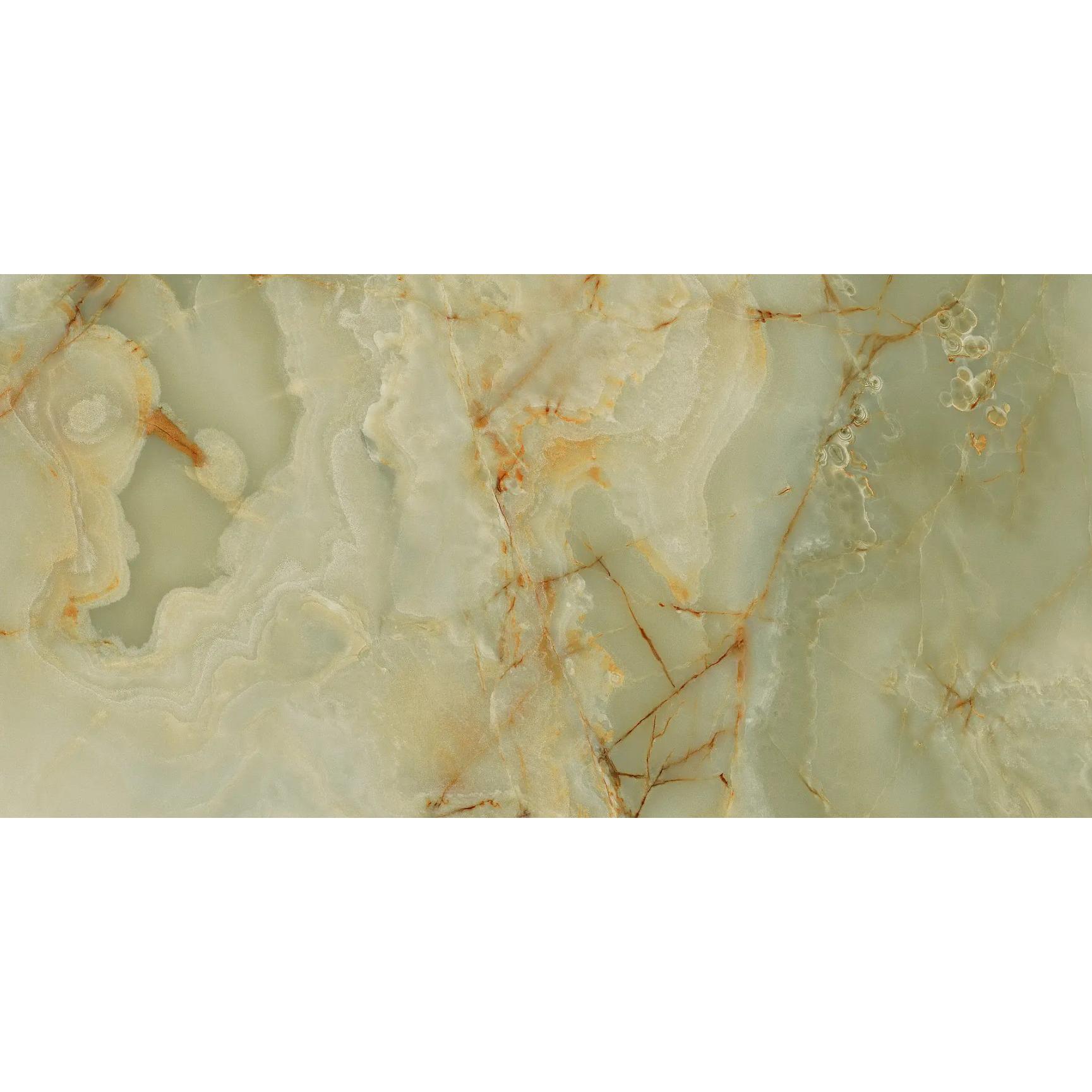 Marazzi Grand Marble look Onice Giada Lux 60x120 cm MEX6