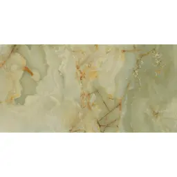 Marazzi Grand Marble look Onice Giada Lux 60x120 cm MEX6