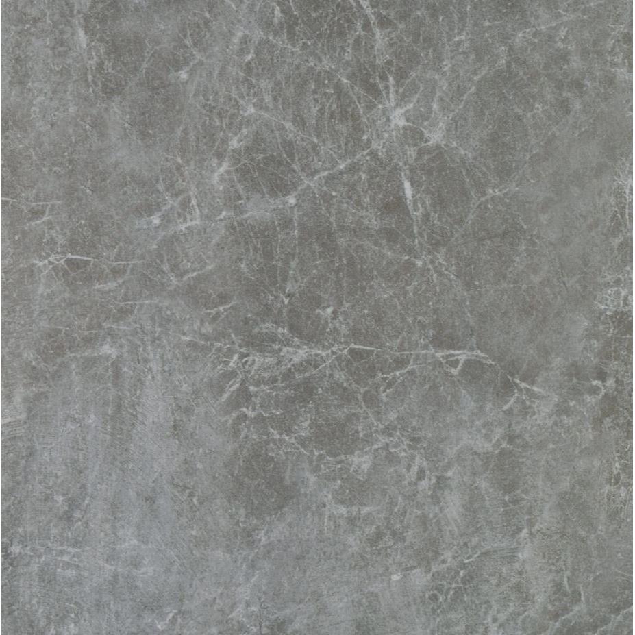 Zorka Hermes Grigio 60x60 9mm