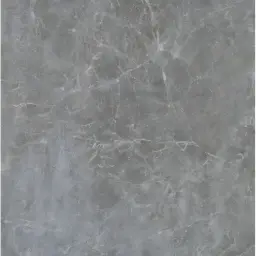 Zorka Hermes Grigio 60x60 9mm