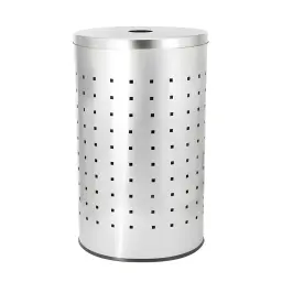 Minotti Korpa za veš 50L 050-KV