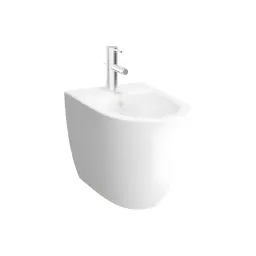 Vitra Bide SENTO