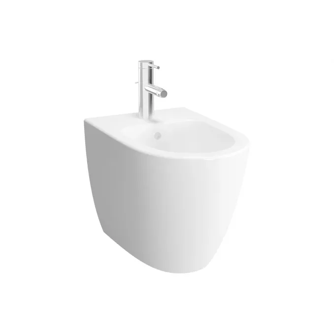 Vitra Bide SENTO