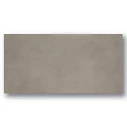 Street Grey Mat Rec 60x120