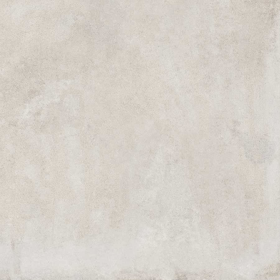 Marazzi Dust White 45X45 MMTA
