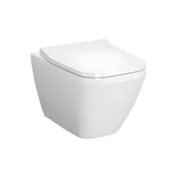Vitra Konzolna šolja INTEGRA SQUARE 54cm rimex