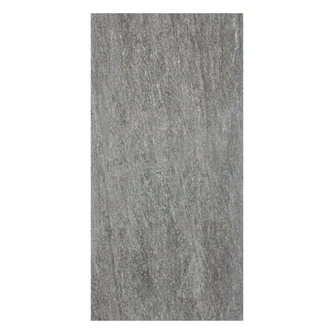 Arena Toscana Sabbia 60x120 RECT 10mm