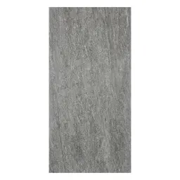 Arena Toscana Sabbia 60x120 RECT 10mm