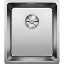 Blanco ANDANO 340-U 522955