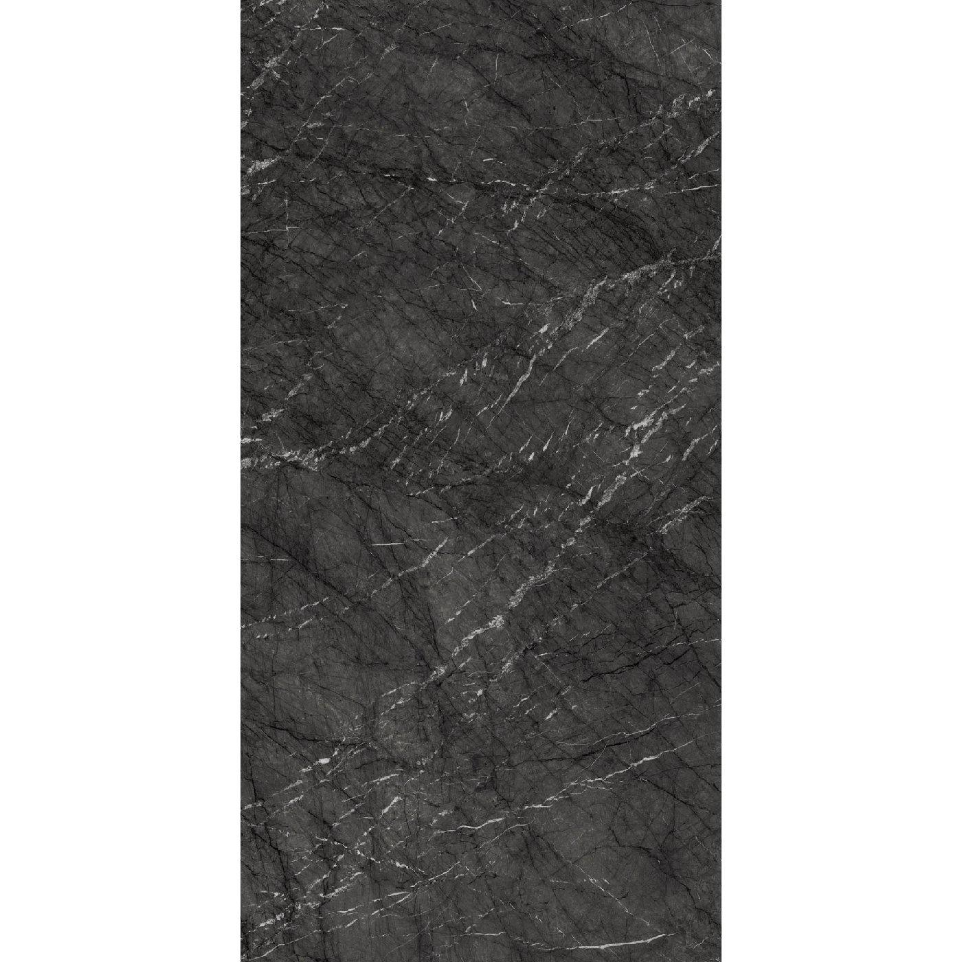 Marazzi Grande Marble Look 162x324 12mm Grande Marble Look Grigio Carnico satin M7GK