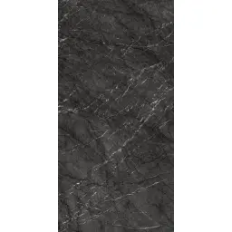 Marazzi Grande Marble Look 162x324 12mm Grande Marble Look Grigio Carnico satin M7GK