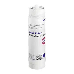 Blanco Filter Magnezijum - M 526260