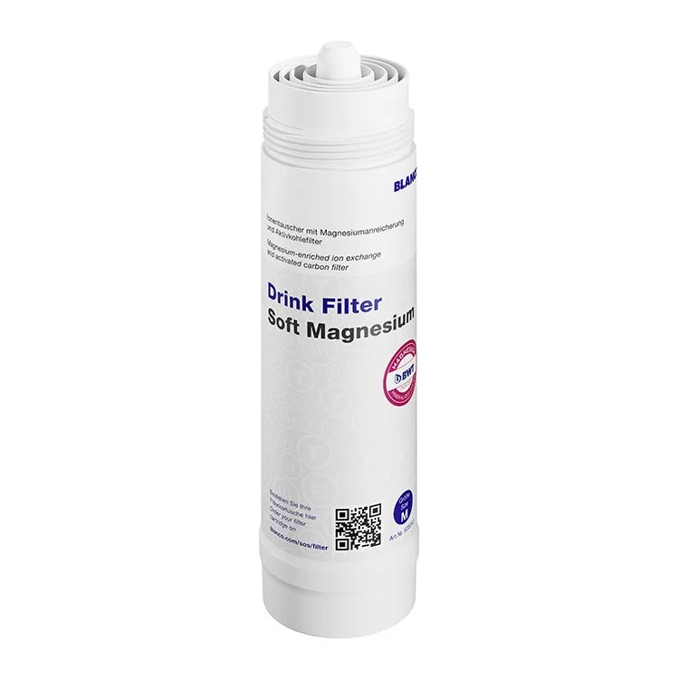 Blanco Filter Magnezijum - M 526260