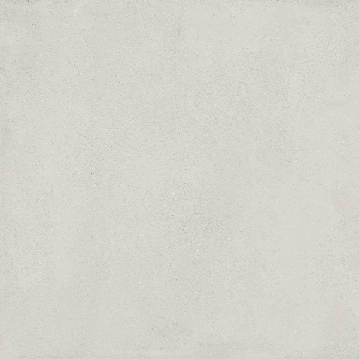 L Pro White granitna pločica rett. 60×60 K6E7