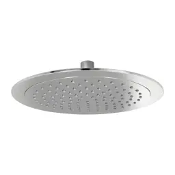 Minotti Ruža tuša MRT265