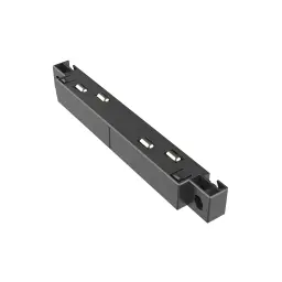 Braytron Magnetni Ravni Konektor Crni 48VDC BY41-90011