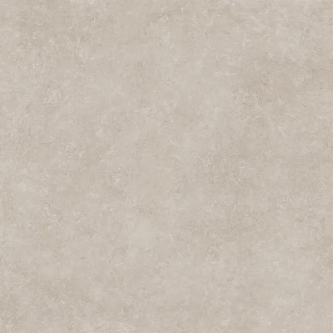 Argenta LIGHT STONE beige 60x60 rett M03 03 (P)