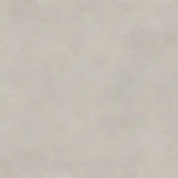 Argenta LIGHT STONE beige 60x60 rett M03 03 (P)