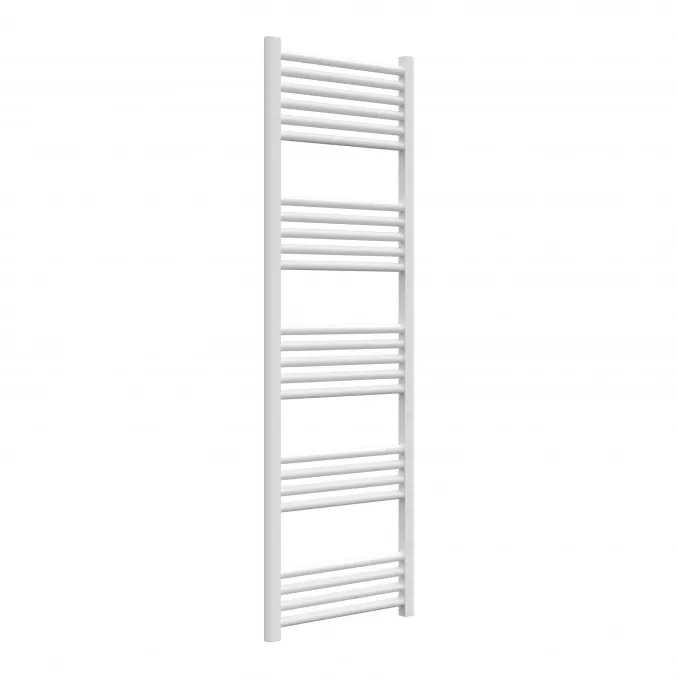 Warme Sušač WERRA 500x1600 beli
