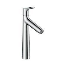 Hansgrohe Talis S 190 za umivaonik bez podsklopa 72032000