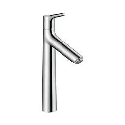 Hansgrohe Talis S 190 za umivaonik bez podsklopa 72032000