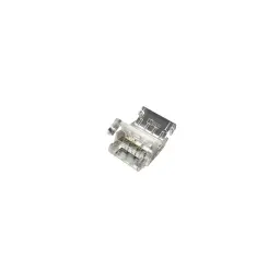 Braytron Konektor LED Trake Traka-na-Žicu RGB 8-12MM BS01-99610