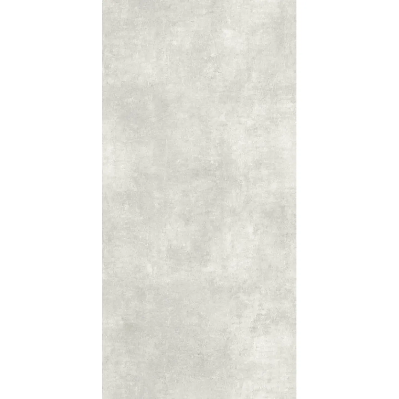 Pamesa ALPHA ceniza 60x120 AH01 44 rett (P/Z)