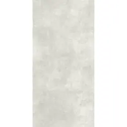 Pamesa ALPHA ceniza 60x120 AH01 44 rett (P/Z)