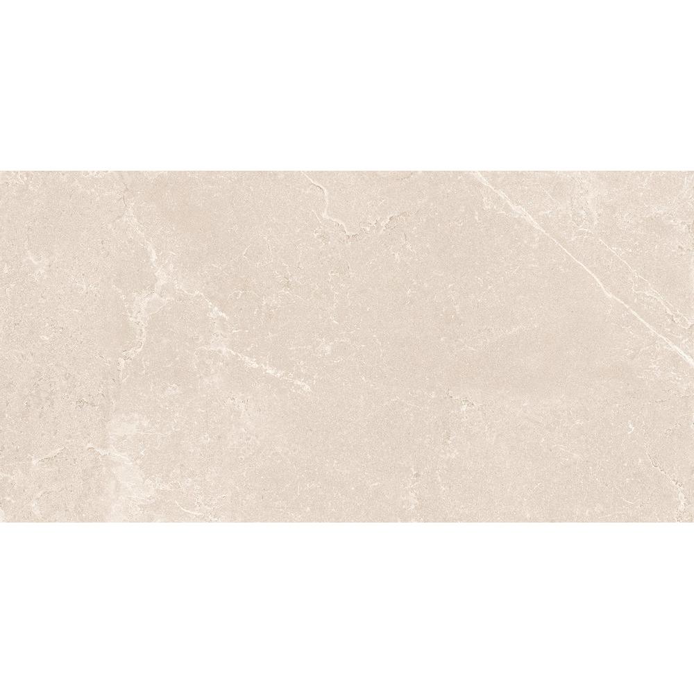 Tropic Crema 60x120cm