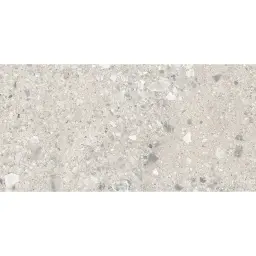 Meissen Hedon Grey Matt 59,8×119,8 NT1332-001-1
