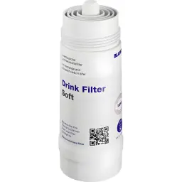 Blanco Filter SOFT - S 526259