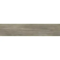 Pamesa BOREAL taupe 23x120 LG1 5 (P)