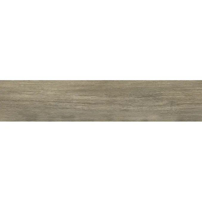 Pamesa BOREAL taupe 23x120 LG1 5 (P)