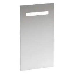 Laufen Ogledalo LEELO 45 sa led rasvetom